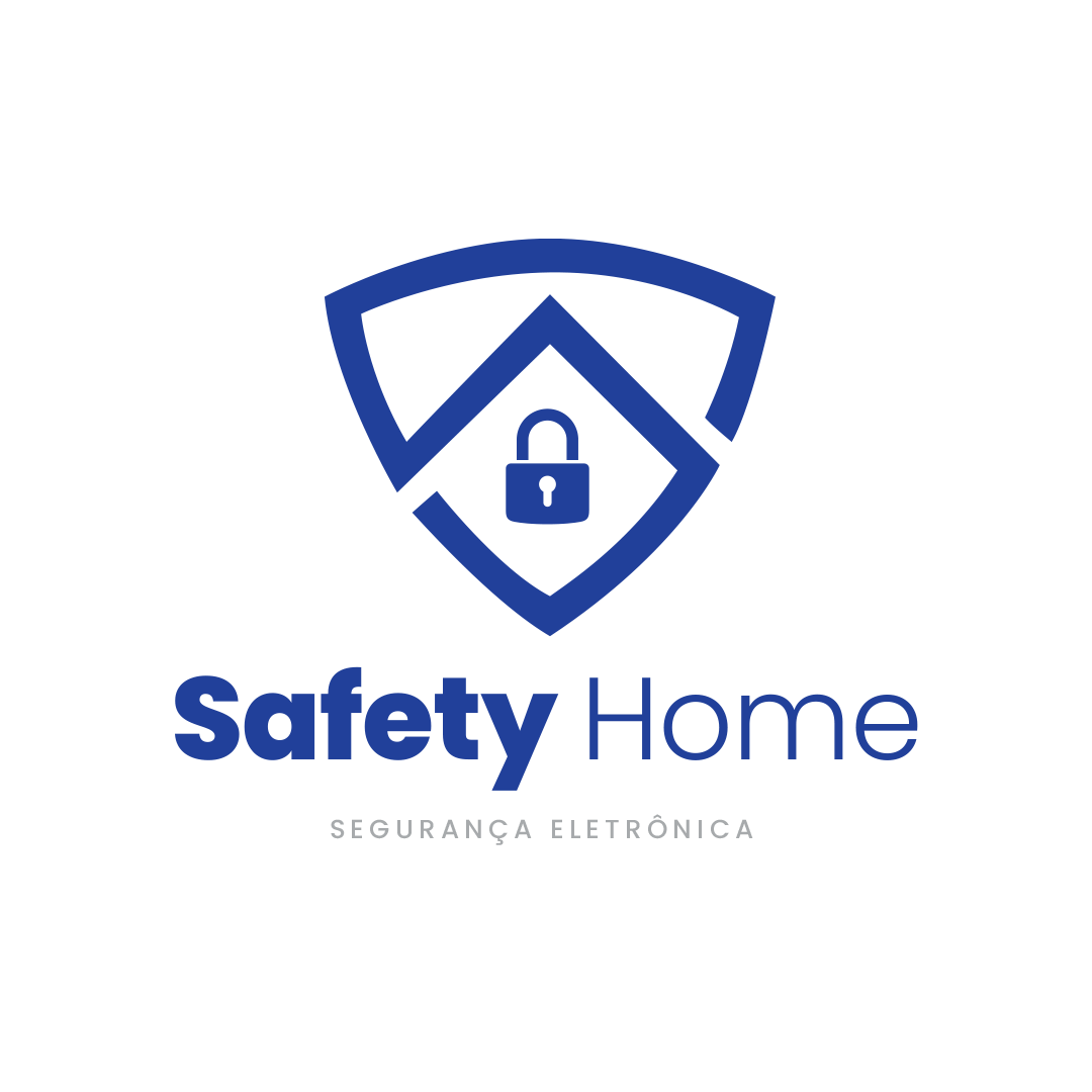 (c) Safetyhome.com.br